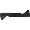 Image de Arnold 40 Cm Compatible Avec Tondeuse Einhell 6-5528 1111-E