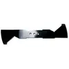 Image de Arnold 1111-E6-5527 Lame Pour Tondeuse 46 Cm