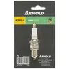 Image de Arnold Bougie d'allumage MTD ThorX Moteurs