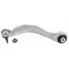 Image de Lemforder Bras de suspension avant gauche adaptable sur BMW 5
