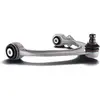 Image de Lemförder Bras de suspension Va pour BMW