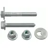 Image de GCS, Nettoyage de véhicules : accessoires, Kit de réparation, suspension de roue N10106402