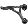 Image de Querlenker vorne links VOLVO XC90 I 2.4D-4.4 06.02-12.14