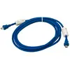 Image de Mobotix Adaptateur Mx-flex-opt-cbl-2