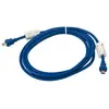 Image de Mobotix Caméra De Surveillance Câble De Capteur Mx-flex-opt-cbl-3 3 M