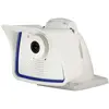 Image de Mobotix Module De Capteur M26b Complete B016 6mp