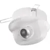 Image de Mobotix P26B (3072 x 2048 pixels), Caméra réseau, Blanc