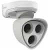 Image de Mobotix M73A-RJ45 sans objectif(s) (3840 x 2160 pixels), Caméra réseau, Blanc