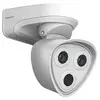 Image de Mobotix Caméra De Surveillance M73