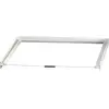 Image de Xavax Zwischenbausatz, Laver + sécher : accessoires
