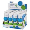 Image de Xavax-balles de séchage, lot de 2