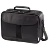 Image de Hama Sportsline Projector Bag, L - Sacoche de transport pour projecteur - noir