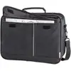 Image de Hama Sportsline L (Sac de transport de la Beamer), Projecteur : accessoires, Noir