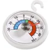 Image de Xavax - Thermomètre - blanc