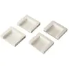 Image de Hama Xavax Trocknerfixierplatten, Laver + sécher : accessoires