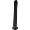Image de Hama 121652 television antenna