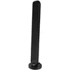 Image de Hama, Antenne pour voiture, DAB/DAB+ antenne intérieure