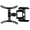 Image de Hama Support Tv 118619 Fullmotion 32'' 65''