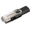 Image de Hama clé usb 2.0 flashpen « rotate », 128 gb