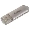 Image de Hama- cls usb & disques durs- cls usb, hama 00108072