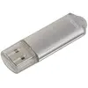 Image de Hama Clé Usb Laeta 128gb