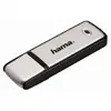 Image de Hama- cls usb & disques durs- cls usb, hama 00108074