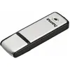 Image de Hama Fantaisie (128 Go, USB-A), Clé USB, Noir, Argent