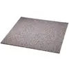 Image de Xavax-tapis antidérapant pour machines à laver le linge