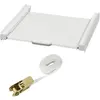 Image de Xavax 111363, Laver + sécher : accessoires