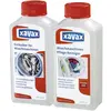 Image de Xavax Détartrant, Laver + sécher : accessoires