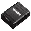 Image de Hama Clé Usb Smart Ly 64gb