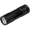Image de Hama, Lampe de poche, FL-60 (9 cm, 25 lm)