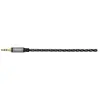 Image de Avinity Câble de connexion jack CL2 (1.50 m, Câble AUX), Câble audio