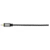 Image de Avinity Le câble Cinch numérique (1.50 m, Câbles Cinch), Câble audio