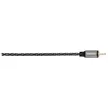 Image de Avinity Cl2 (3 m, Câbles Cinch), Câble audio