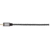 Image de Avinity Cl2 (5 m, Câbles Cinch), Câble audio