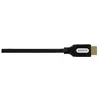 Image de Avinity HDMI (Typ A)   HDMI (Typ A) (1.50 m), Câble vidéo, Noir