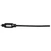 Image de Avinity Câble Audio à Fibre Optique Cl1 (3 m, Câble Toslink), Câble audio
