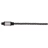 Image de Avinity Câble Audio à Fibre Optique Cl2 (1.50 m, Câble Toslink), Câble audio
