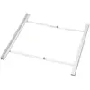 Image de Hama Kit intermédiaire Xavax 111379, Laver + sécher : accessoires