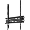 Image de Hama Correction (Mur, 35 kg, 32" - 65"), Support mural pour TV, Noir