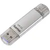 Image de Hama Clé Usb C-laeta 16gb