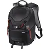Image de Hama Tour des profits (Sac à dos photo, 15 l), Housse pour appareil photo, Noir