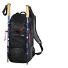 Image de Hama Sac à dos pour appareil photo Profitour 240 Noir
