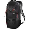 Image de Hama Tour des profits (Sac à dos photo, 21 l), Housse pour appareil photo, Noir