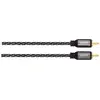 Image de Avinity Câble de connexion Cinch (1.50 m, Câbles Cinch), Câble audio