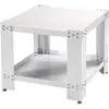 Image de Hama 111380, Laver + sécher : accessoires