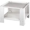 Image de Hama Base Universelle Xavax Pour Lave-linge Et Sèche-linge Géants