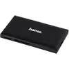 Image de Hama Lecteur De Carte Externe Usb 3.0
