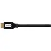 Image de Avinity HDMI (Typ A)   HDMI (Typ A) (5 m), Câble vidéo, Noir